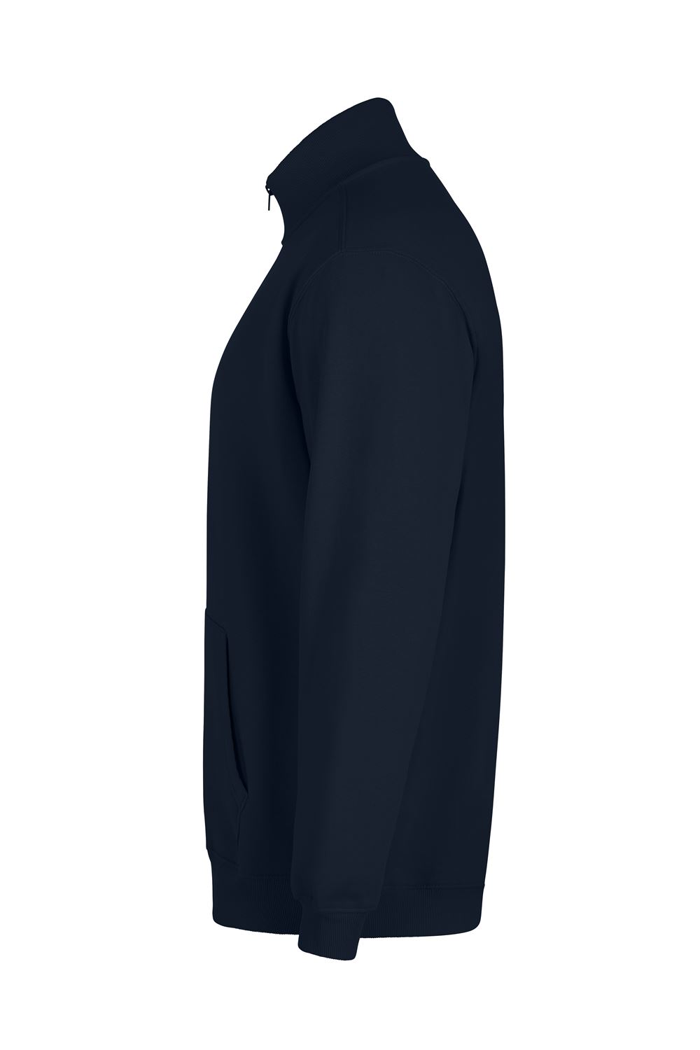 COOPER - SUDADERA UNISEX CREMALLERA 270 - Imagen 58