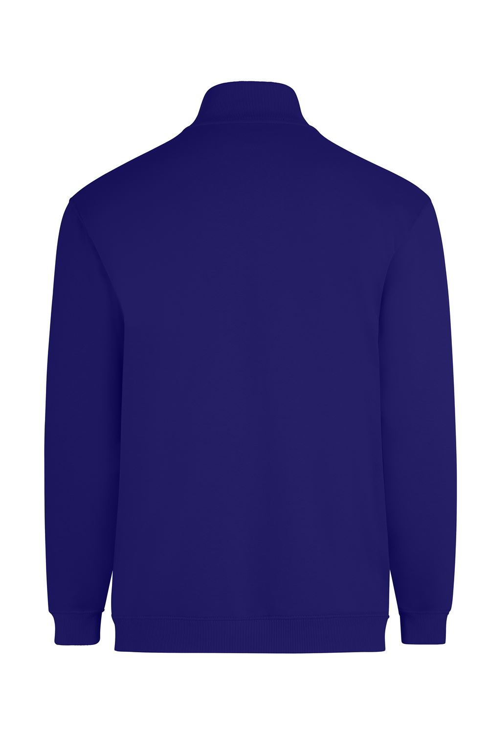 COOPER - SUDADERA UNISEX CREMALLERA 270 - Imagen 61
