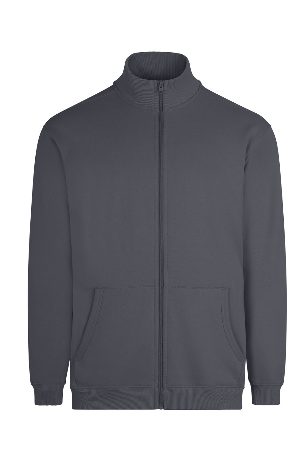 COOPER - SUDADERA UNISEX CREMALLERA 270 - Imagen 64