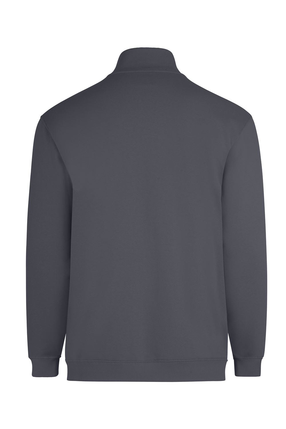COOPER - SUDADERA UNISEX CREMALLERA 270 - Imagen 65