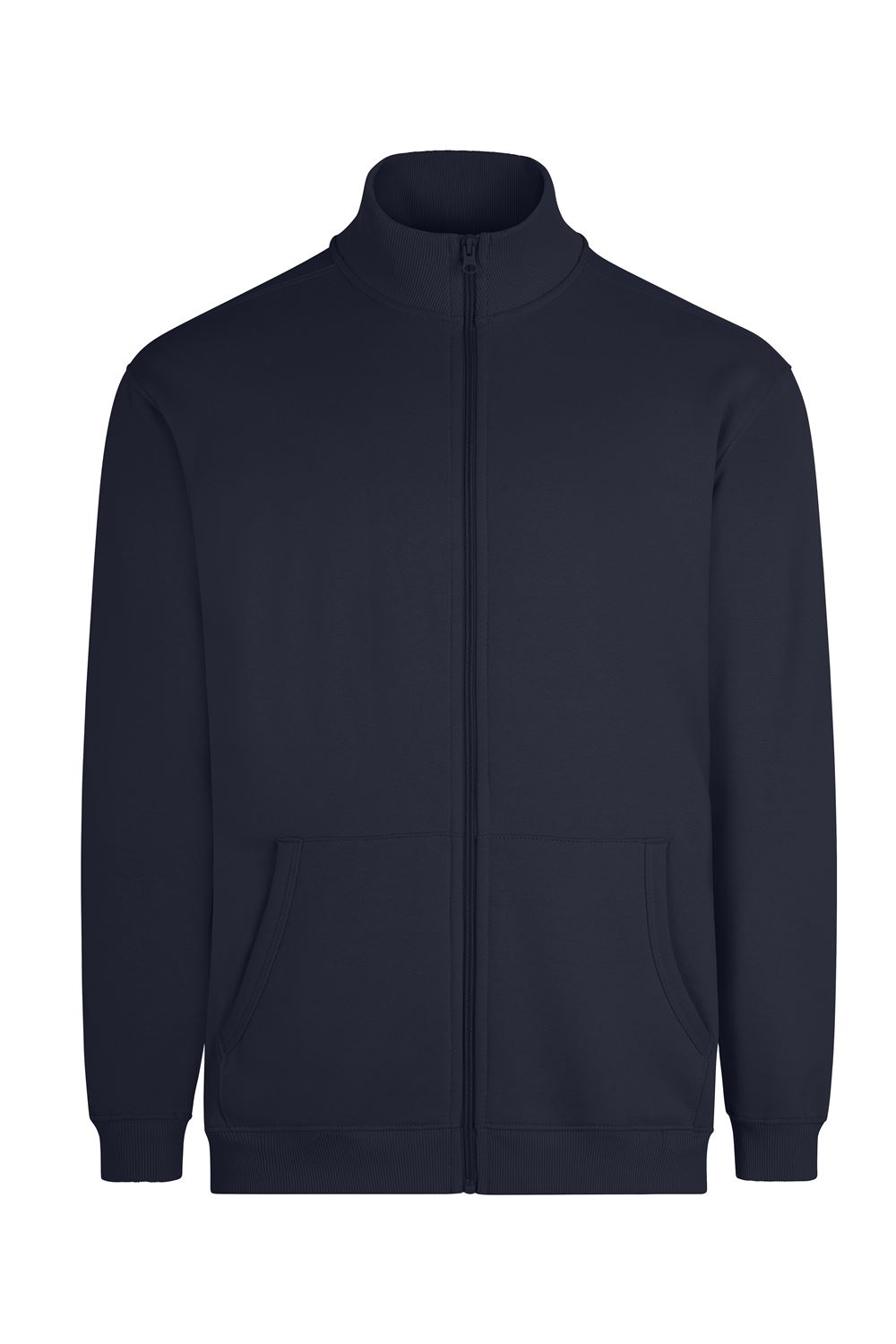 COOPER - SUDADERA UNISEX CREMALLERA 270 - Imagen 68