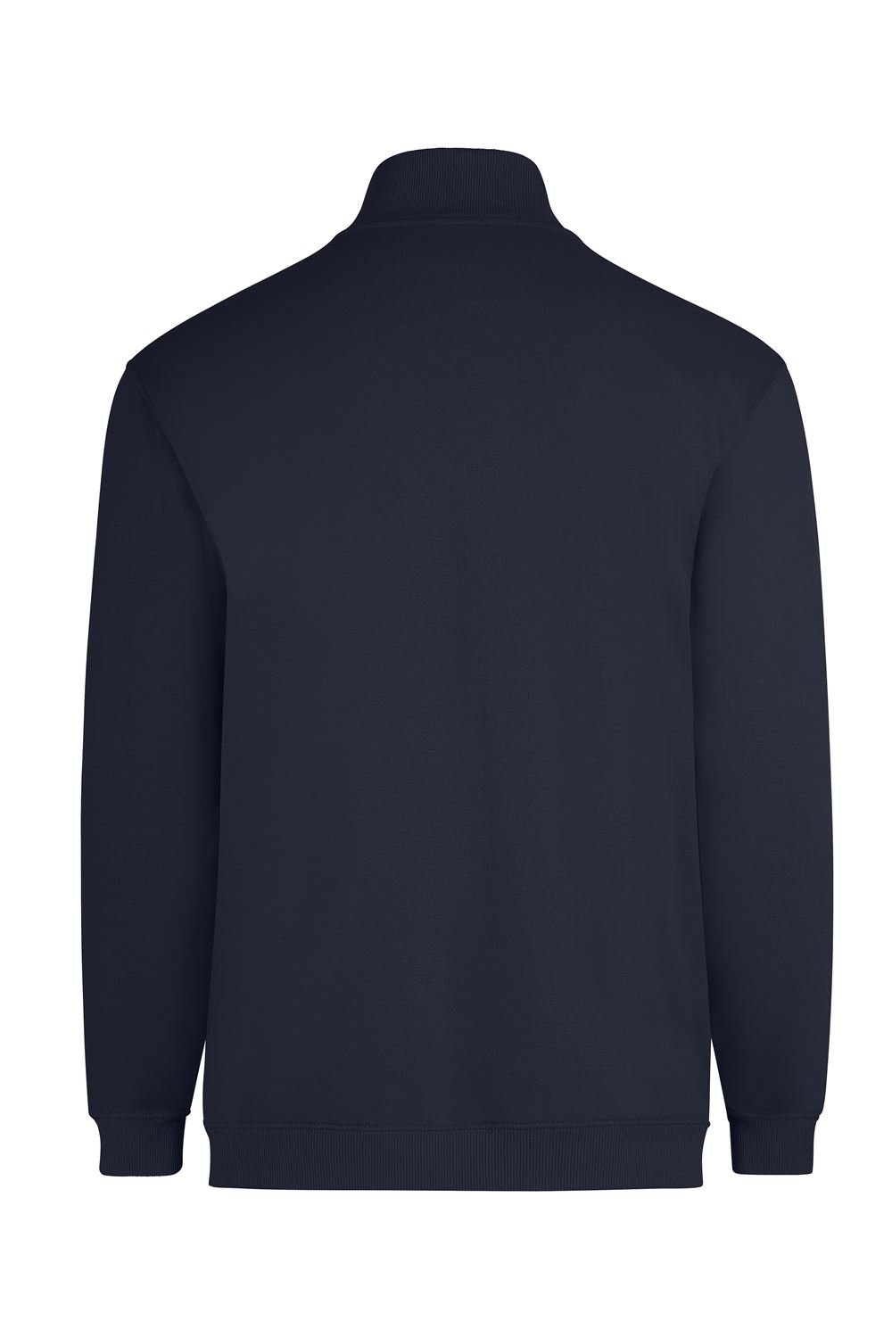 COOPER - SUDADERA UNISEX CREMALLERA 270 - Imagen 69