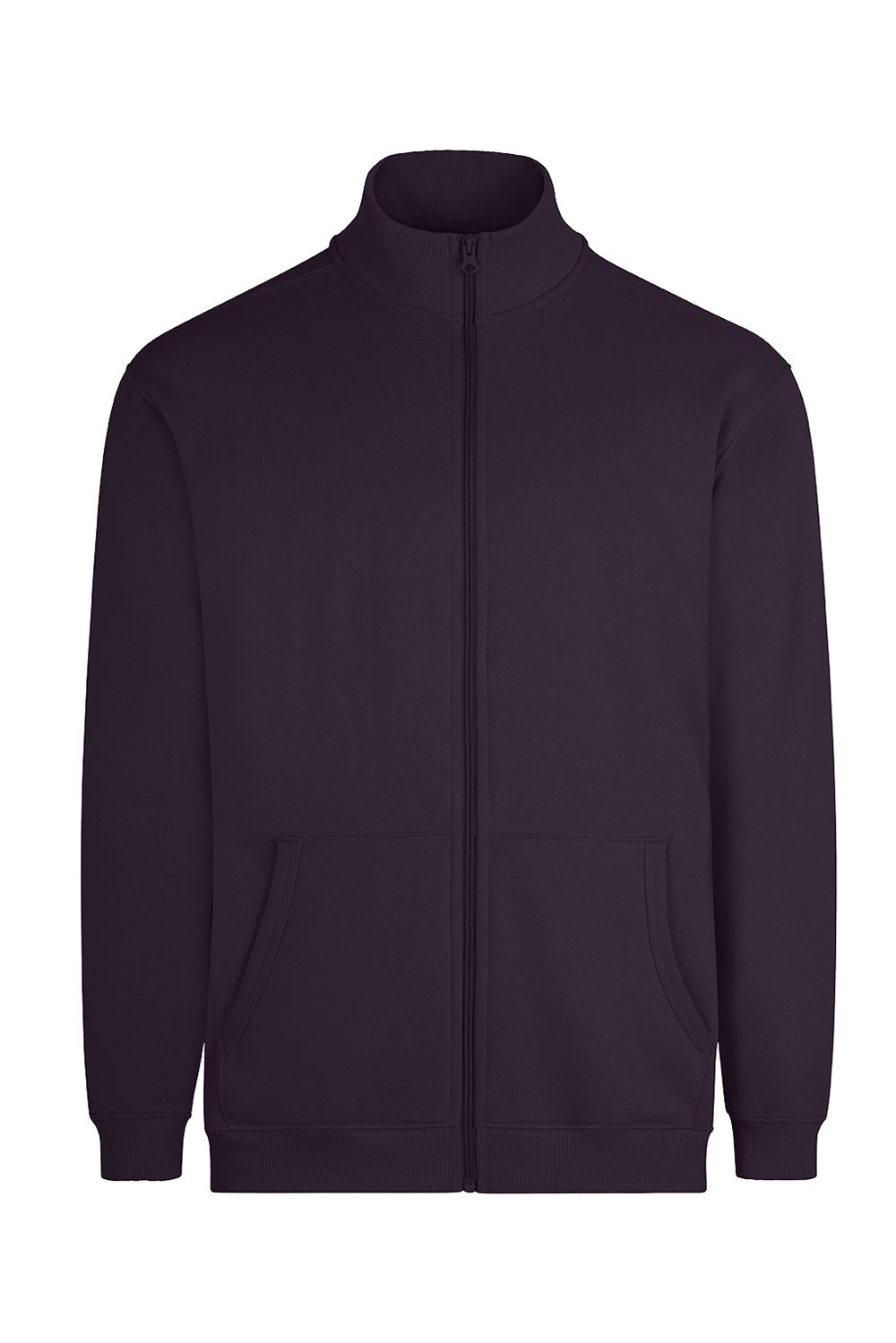 COOPER - SUDADERA UNISEX CREMALLERA 270 - Imagen 72