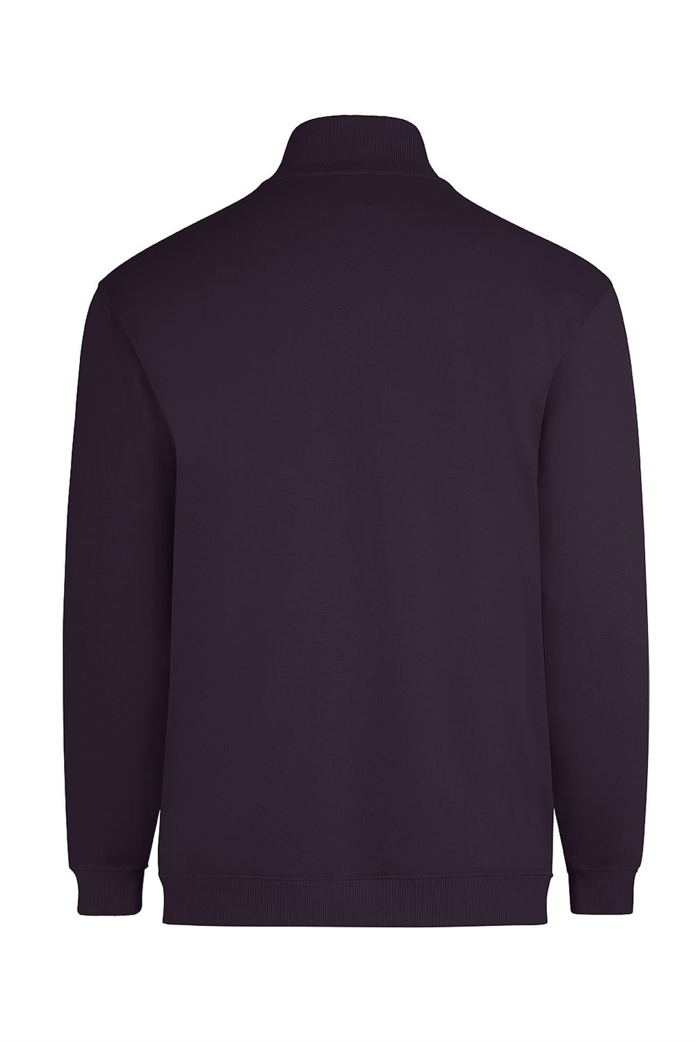 COOPER - SUDADERA UNISEX CREMALLERA 270 - Imagen 73