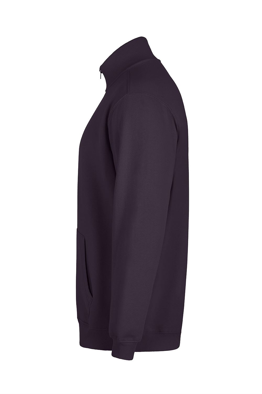 COOPER - SUDADERA UNISEX CREMALLERA 270 - Imagen 74