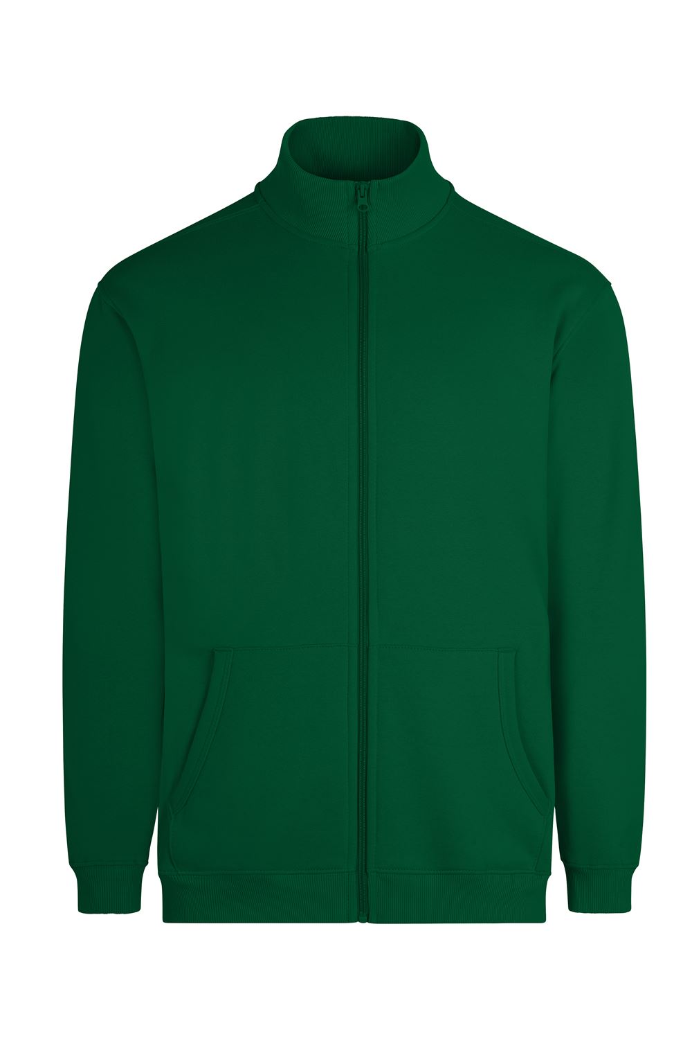 COOPER - SUDADERA UNISEX CREMALLERA 270 - Imagen 76