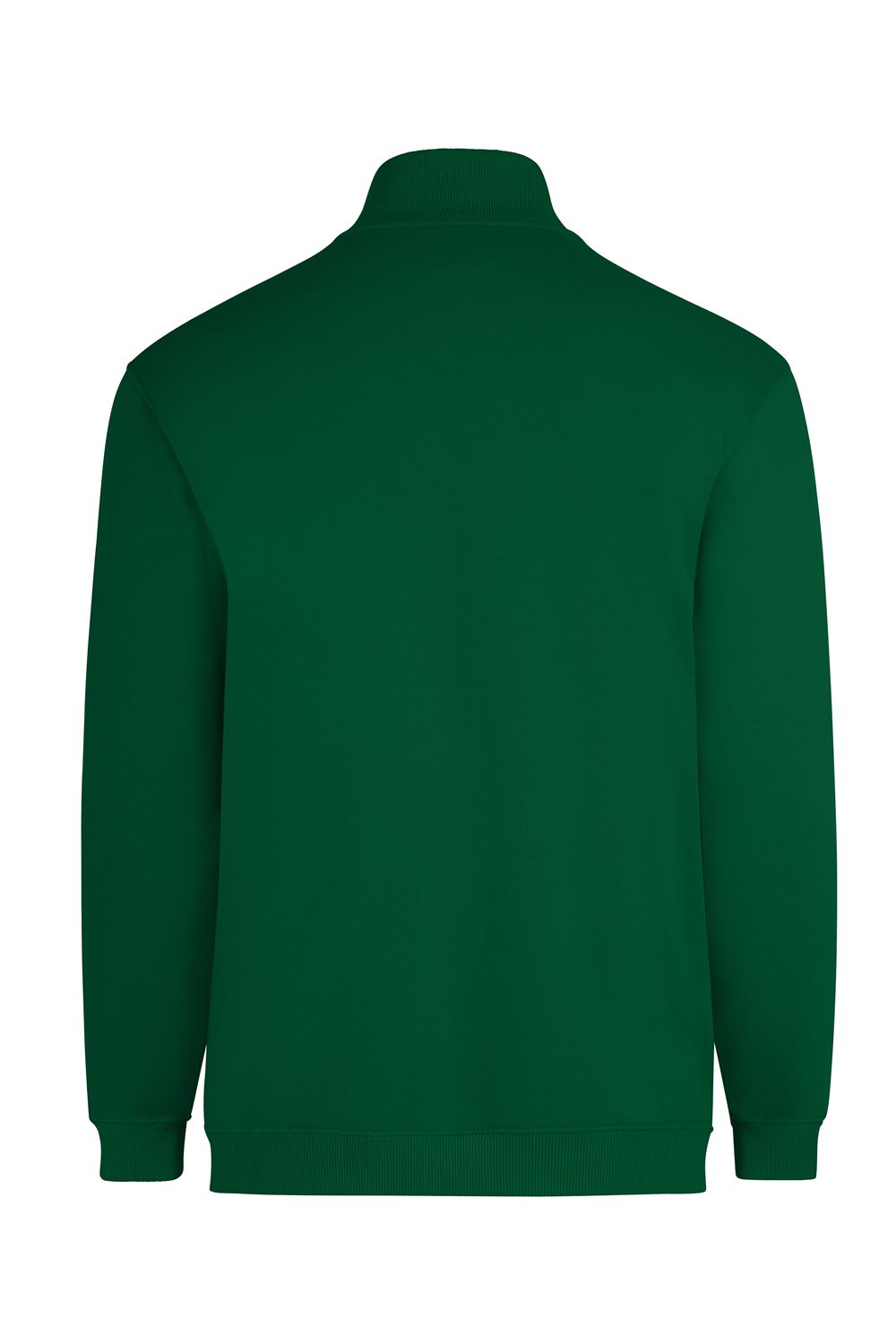 COOPER - SUDADERA UNISEX CREMALLERA 270 - Imagen 77