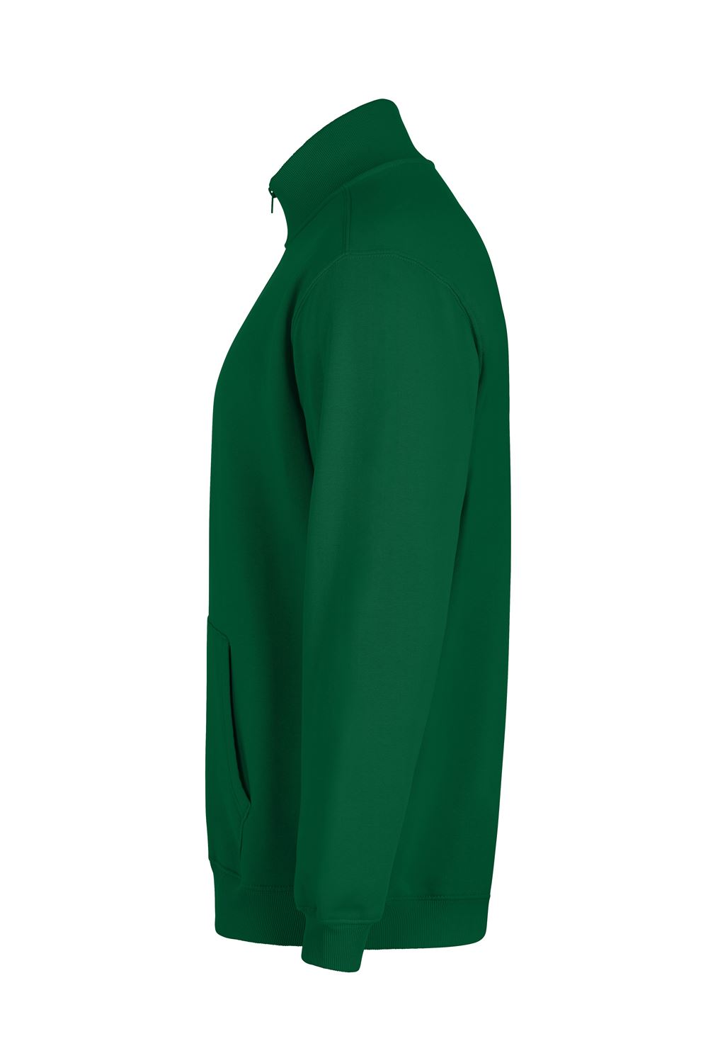 COOPER - SUDADERA UNISEX CREMALLERA 270 - Imagen 79
