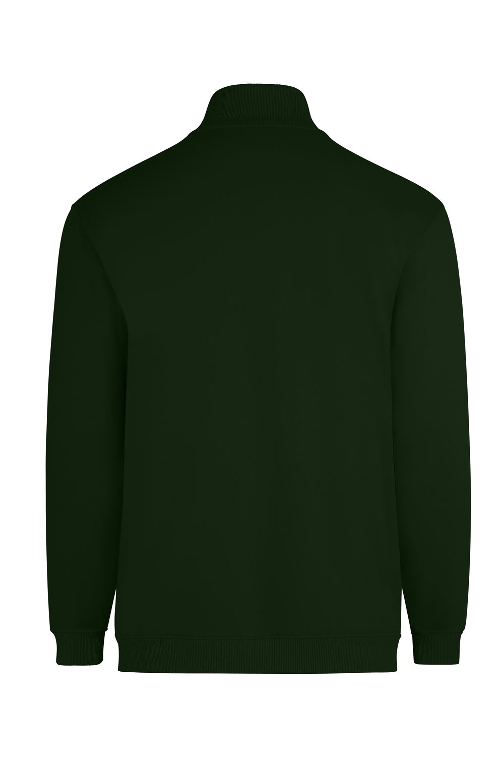 COOPER - SUDADERA UNISEX CREMALLERA 270 - Imagen 81