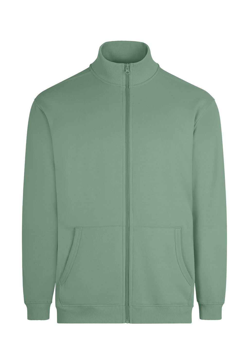 COOPER - SUDADERA UNISEX CREMALLERA 270 - Imagen 84