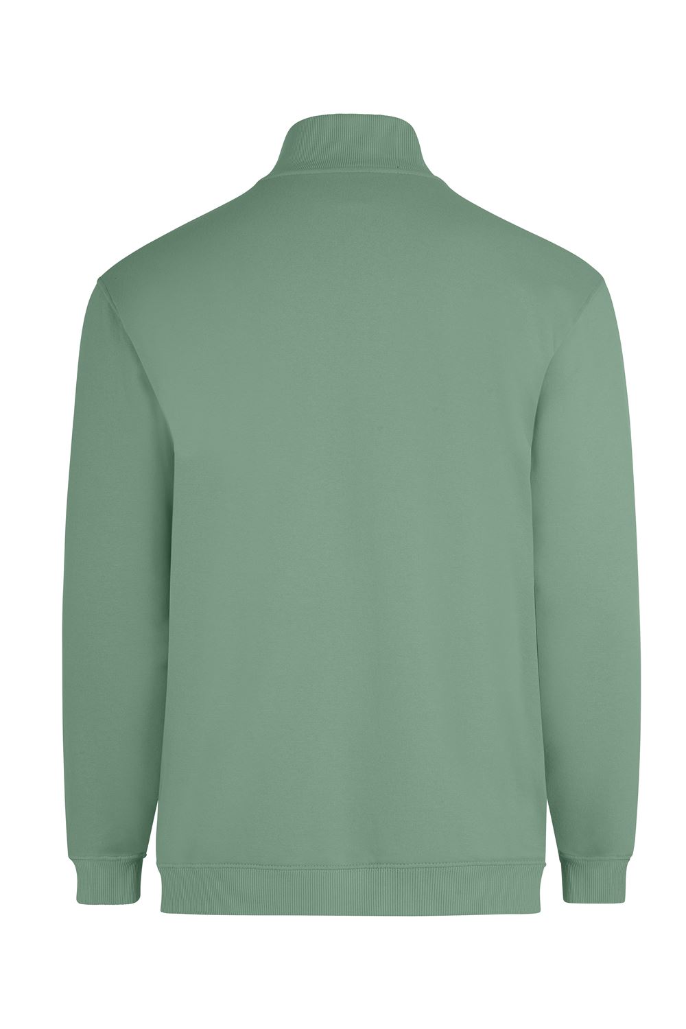 COOPER - SUDADERA UNISEX CREMALLERA 270 - Imagen 85