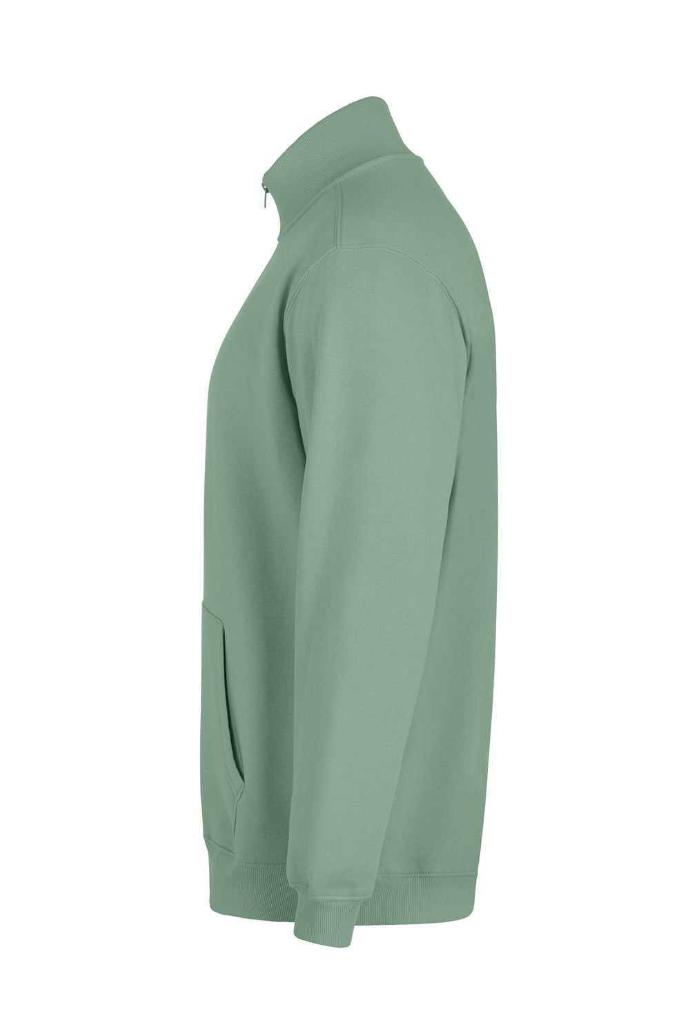 COOPER - SUDADERA UNISEX CREMALLERA 270 - Imagen 87
