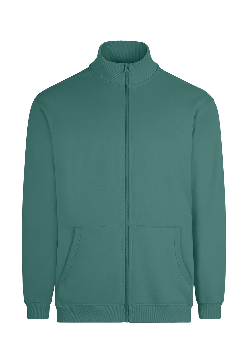 COOPER - SUDADERA UNISEX CREMALLERA 270 - Imagen 88