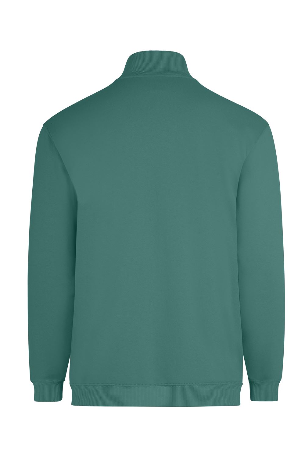 COOPER - SUDADERA UNISEX CREMALLERA 270 - Imagen 89