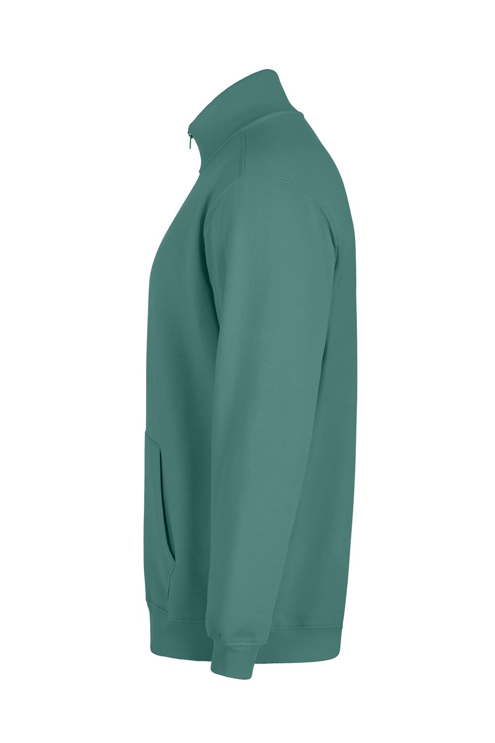 COOPER - SUDADERA UNISEX CREMALLERA 270 - Imagen 91