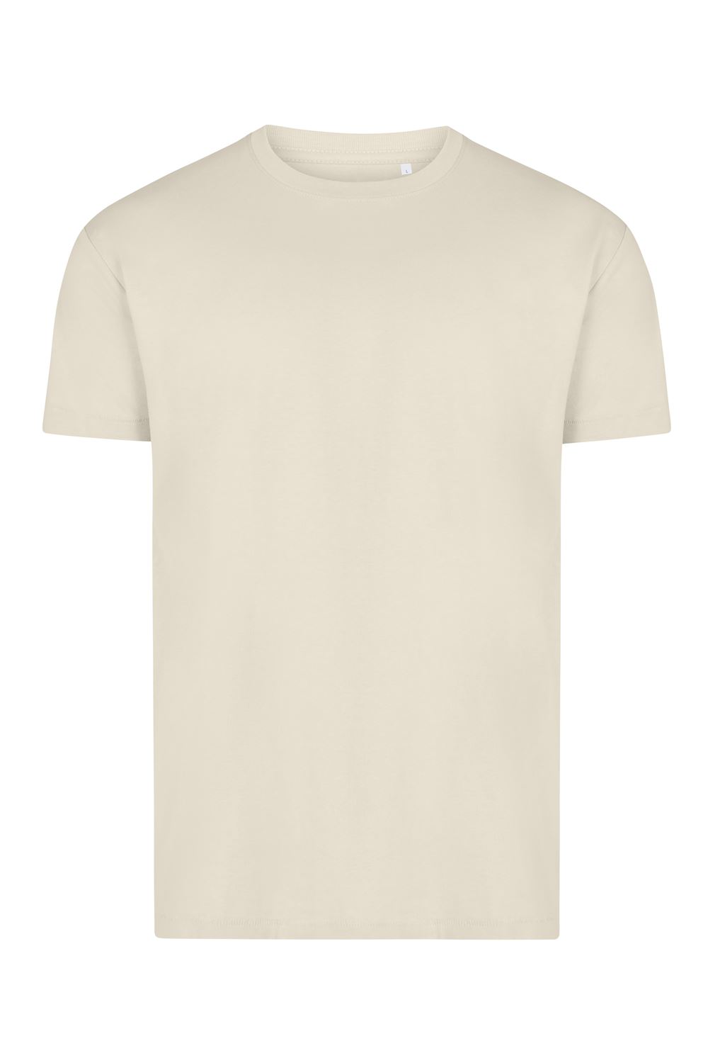 COAST - CAMISETA MANGA CORTA UNISEX OCS 165 - Imagen 2