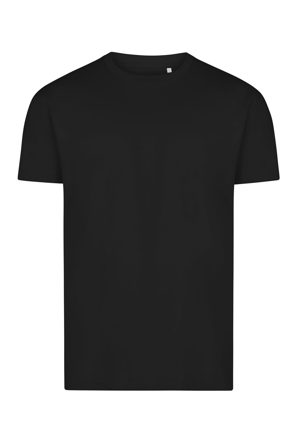 COAST - CAMISETA MANGA CORTA UNISEX OCS 165 - Imagen 5