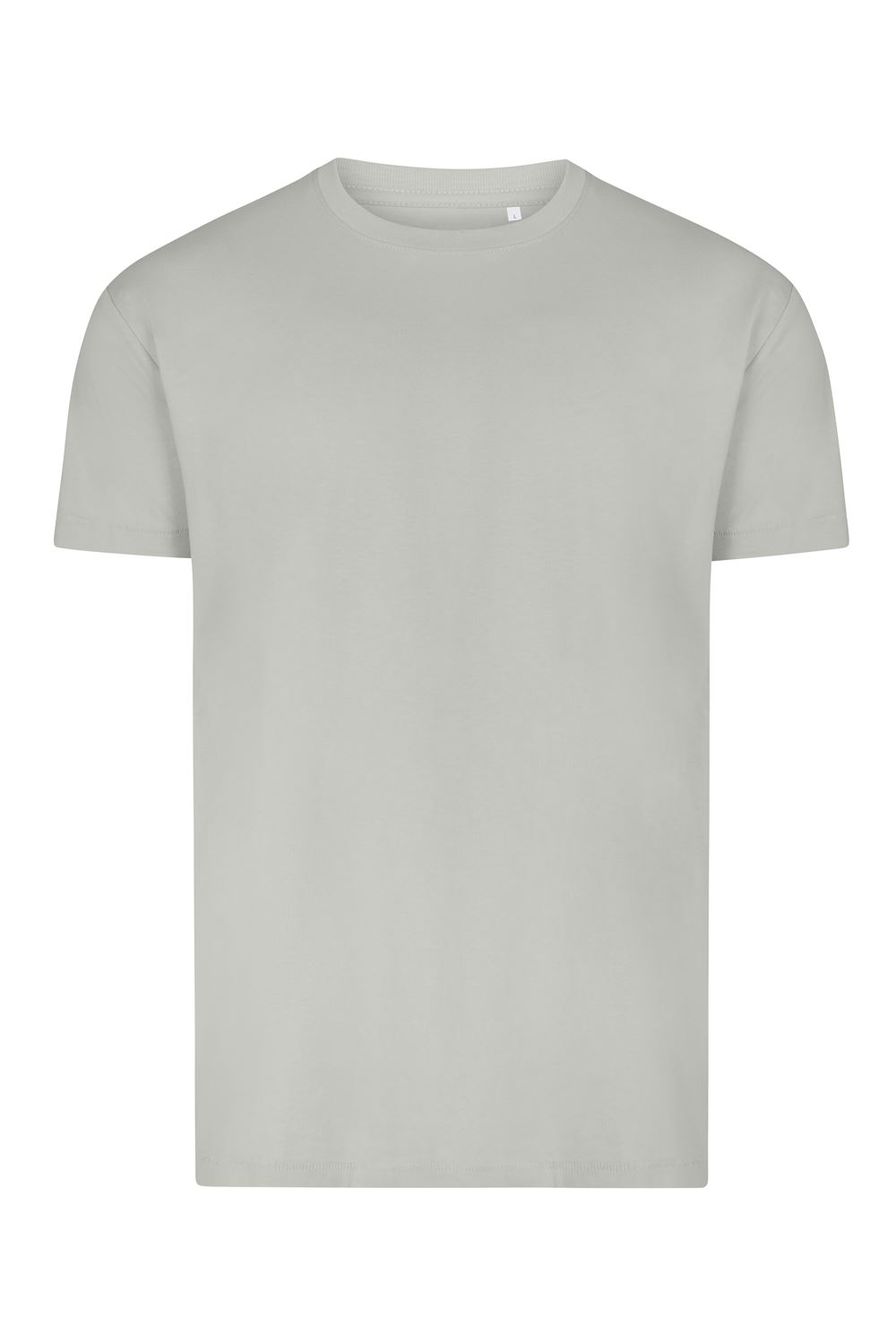 COAST - CAMISETA MANGA CORTA UNISEX OCS 165 - Imagen 8