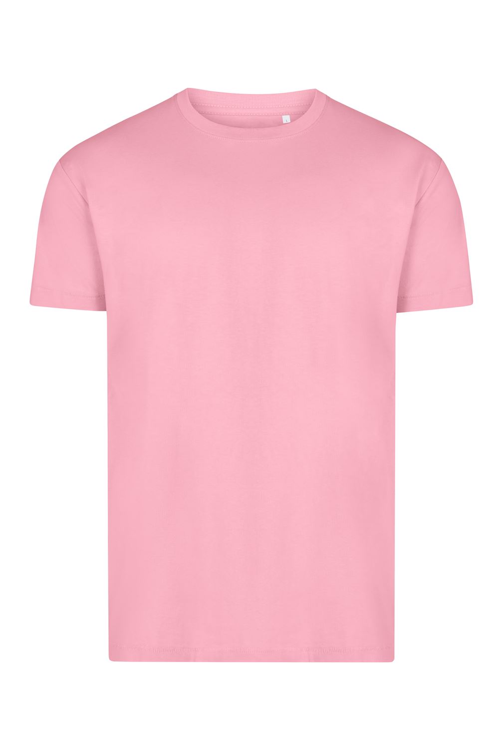 COAST - CAMISETA MANGA CORTA UNISEX OCS 165 - Imagen 11