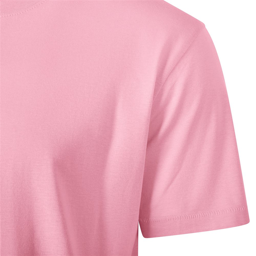 COAST - CAMISETA MANGA CORTA UNISEX OCS 165 - Imagen 12