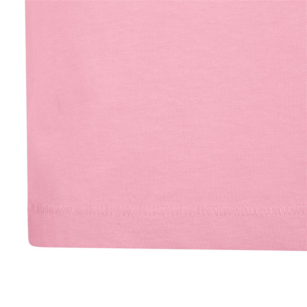 COAST - CAMISETA MANGA CORTA UNISEX OCS 165 - Imagen 14