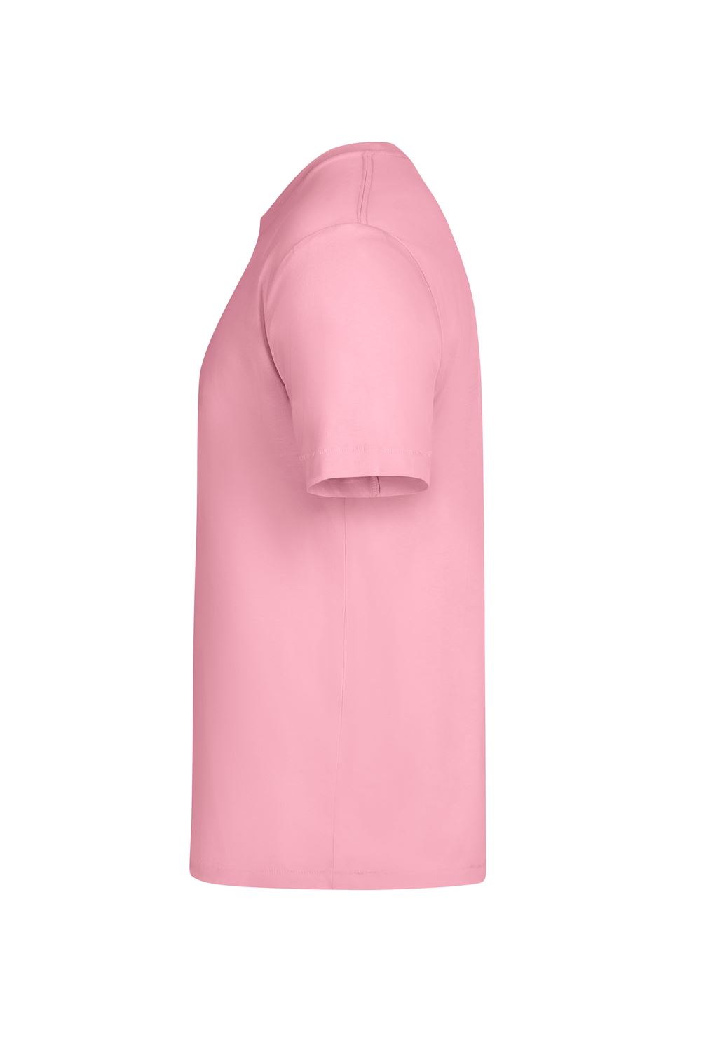 COAST - CAMISETA MANGA CORTA UNISEX OCS 165 - Imagen 16