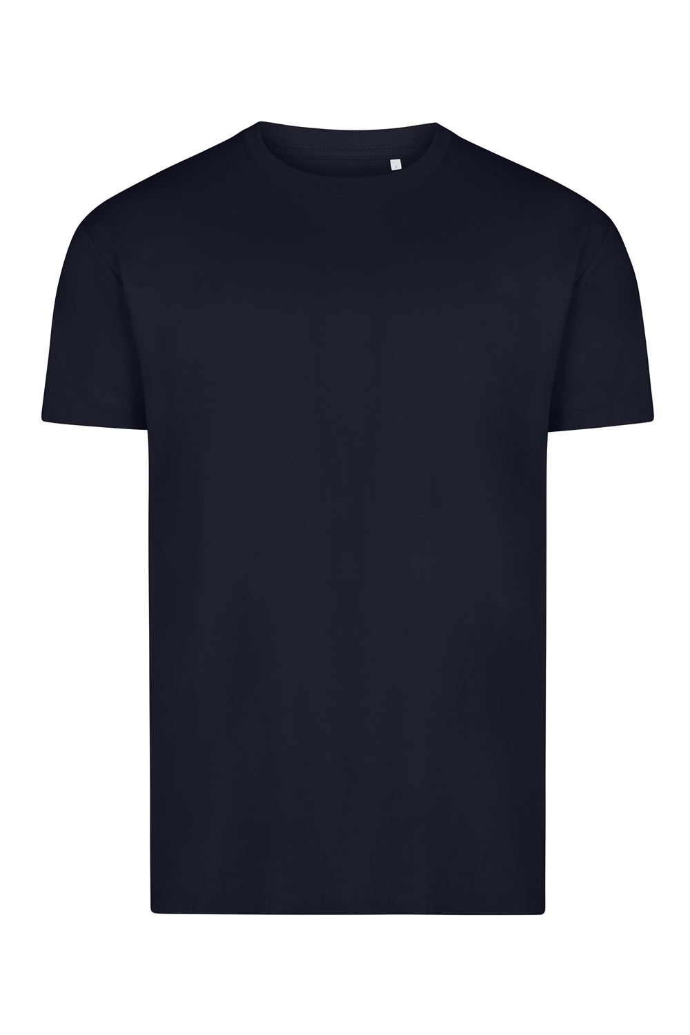 COAST - CAMISETA MANGA CORTA UNISEX OCS 165 - Imagen 17