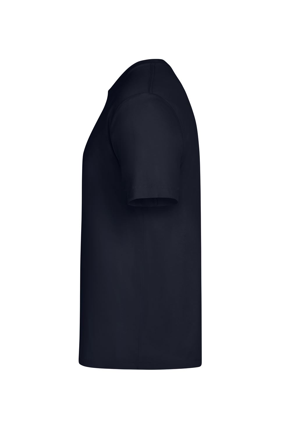 COAST - CAMISETA MANGA CORTA UNISEX OCS 165 - Imagen 19