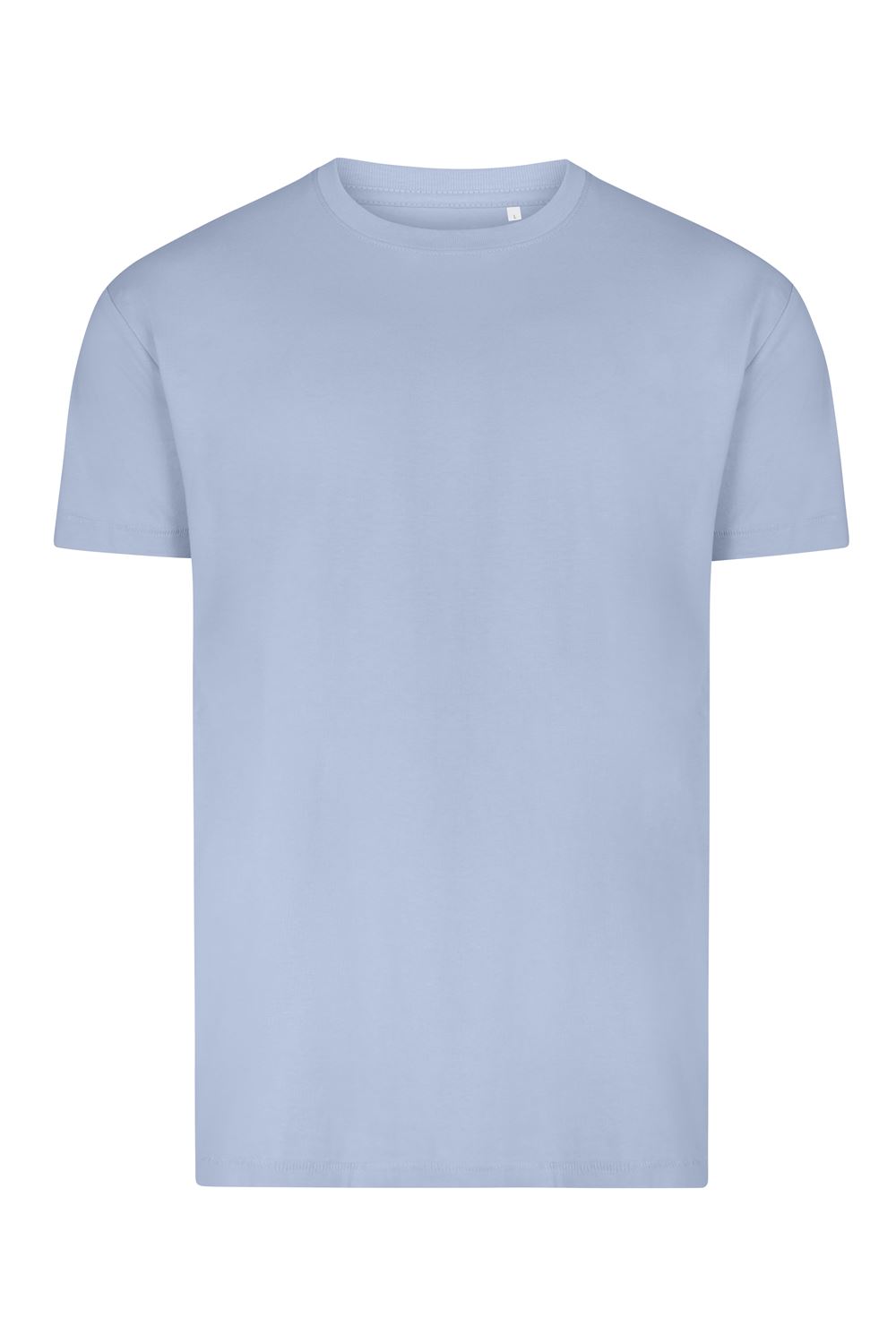 COAST - CAMISETA MANGA CORTA UNISEX OCS 165 - Imagen 23