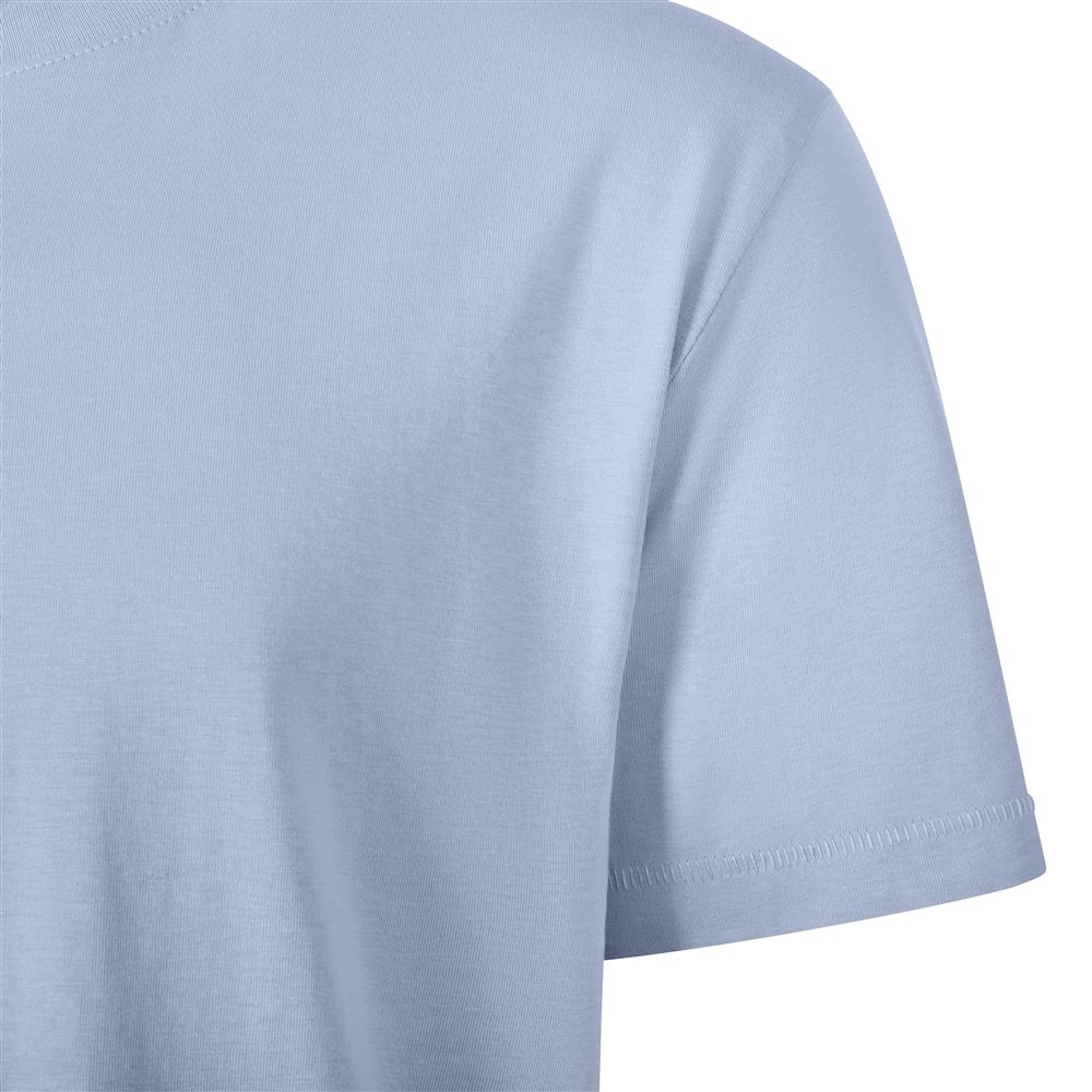 COAST - CAMISETA MANGA CORTA UNISEX OCS 165 - Imagen 24