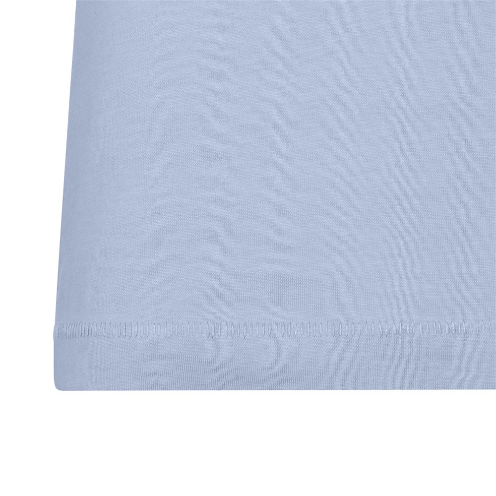 COAST - CAMISETA MANGA CORTA UNISEX OCS 165 - Imagen 26