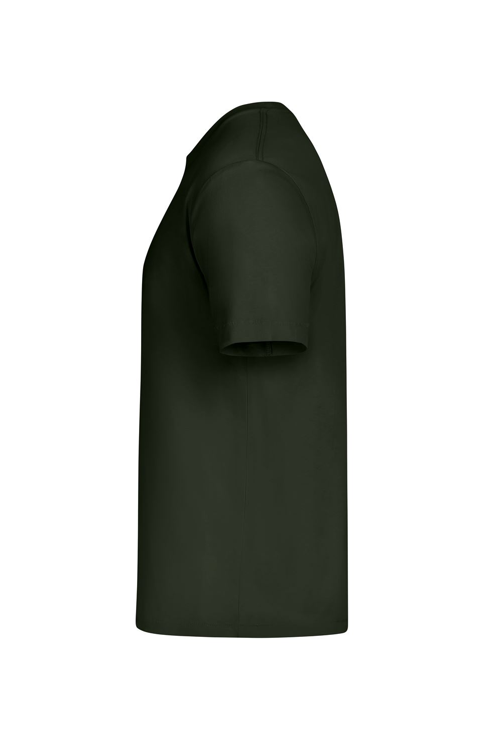 COAST - CAMISETA MANGA CORTA UNISEX OCS 165 - Imagen 31