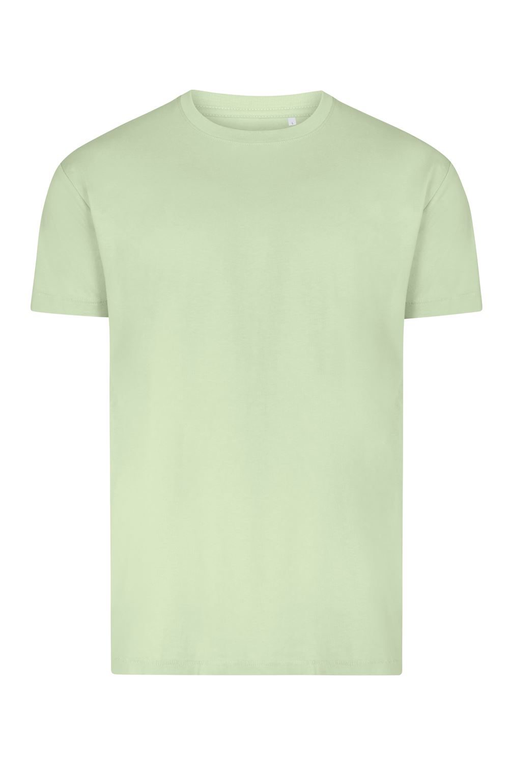 COAST - CAMISETA MANGA CORTA UNISEX OCS 165