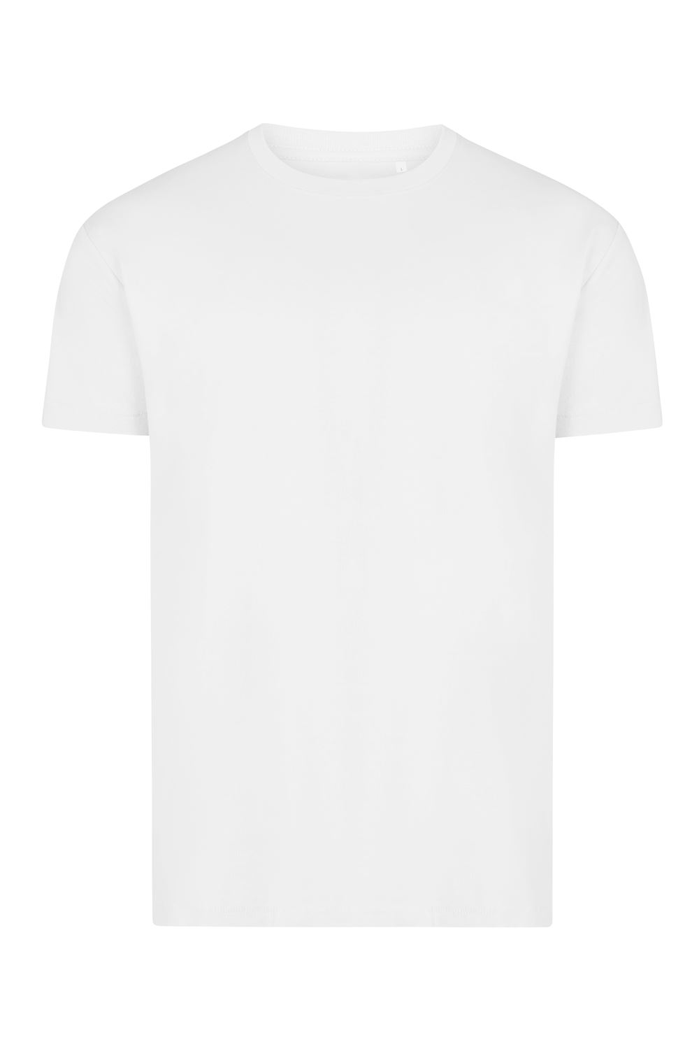 COAST - CAMISETA MANGA CORTA UNISEX OCS 165 - Imagen 2