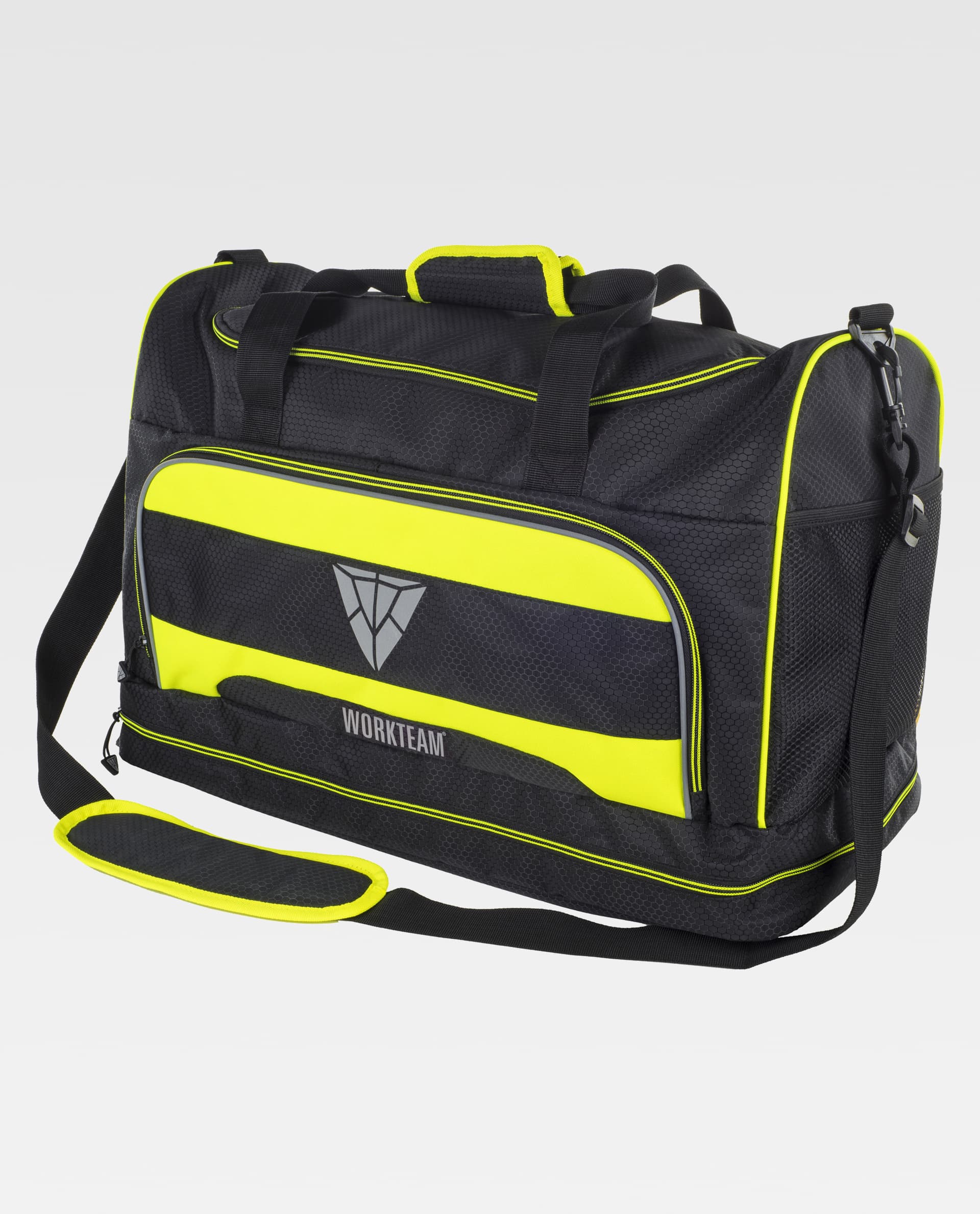 Bolsa - Imagen 2