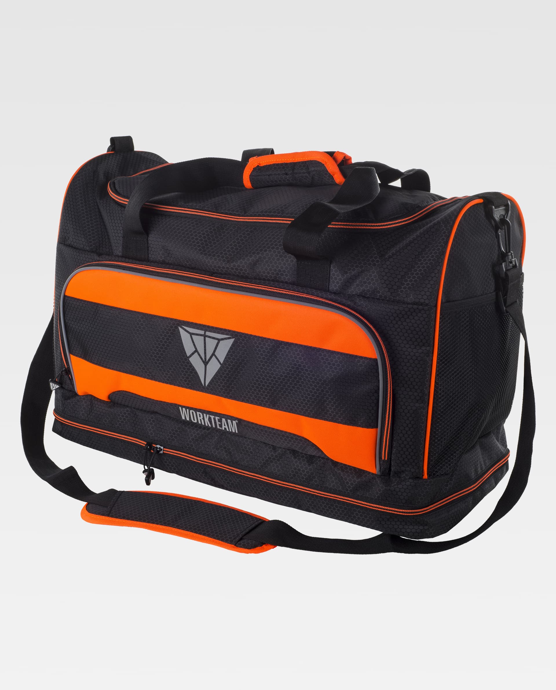 Bolsa - Imagen 3