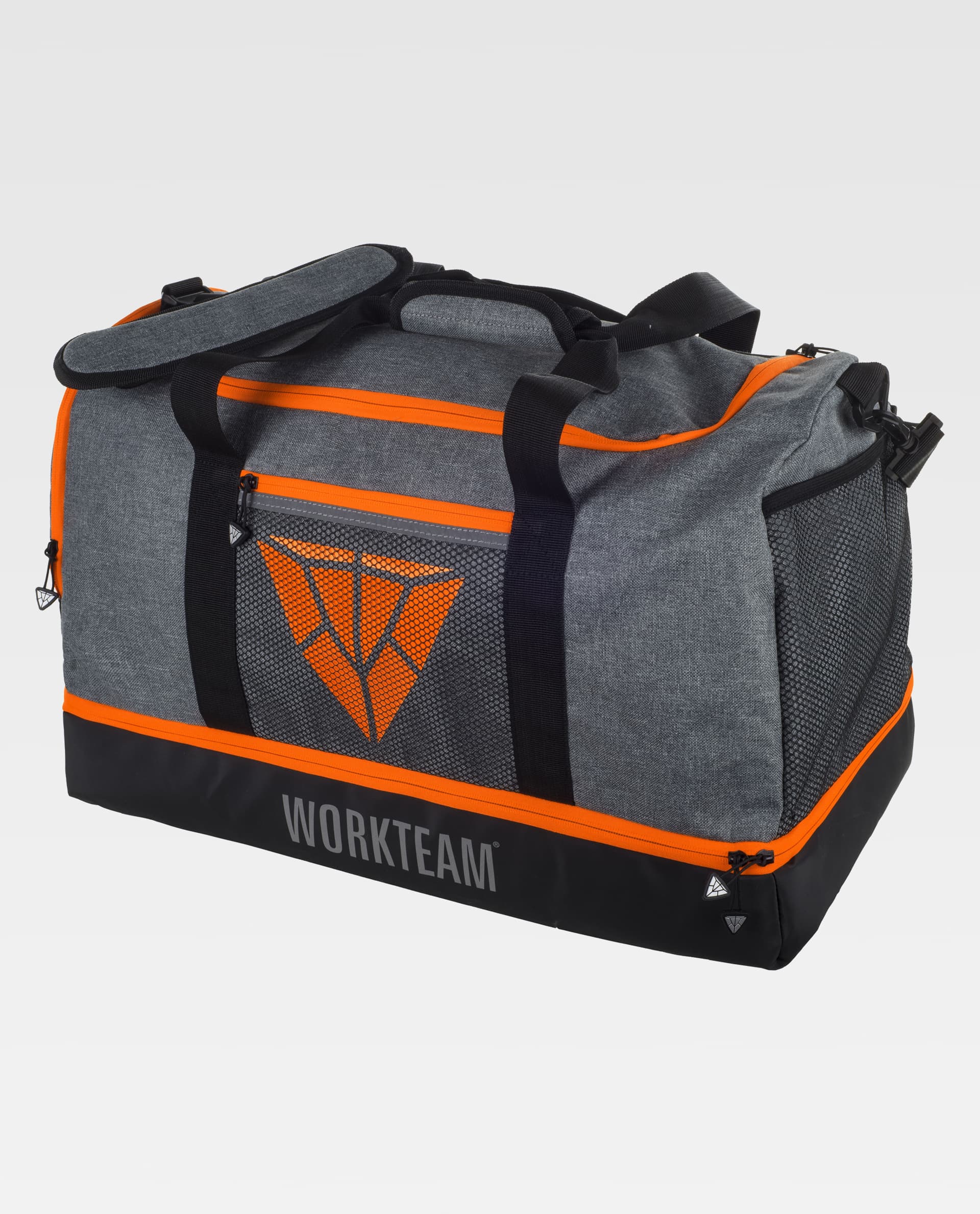 Bolsa - Imagen 2