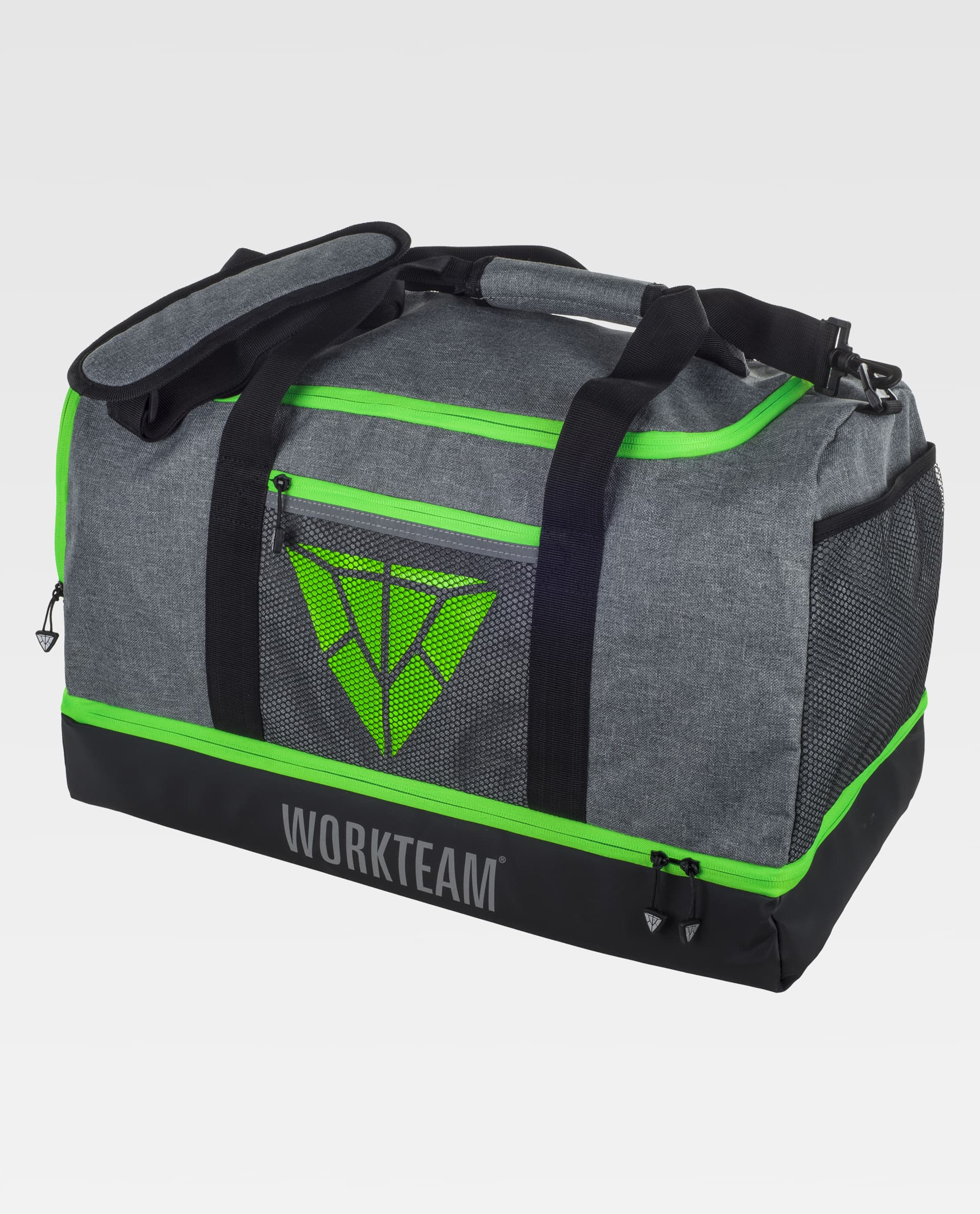 Bolsa - Imagen 3