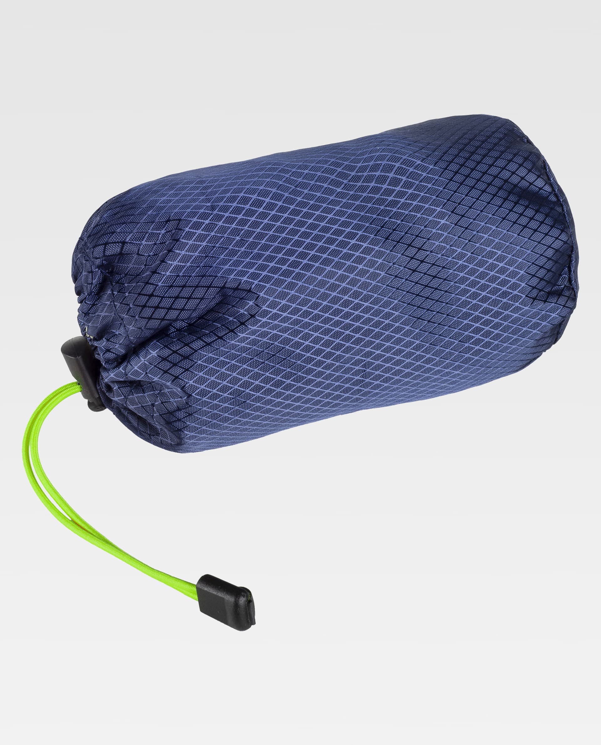 Mochila enrollable - Imagen 2
