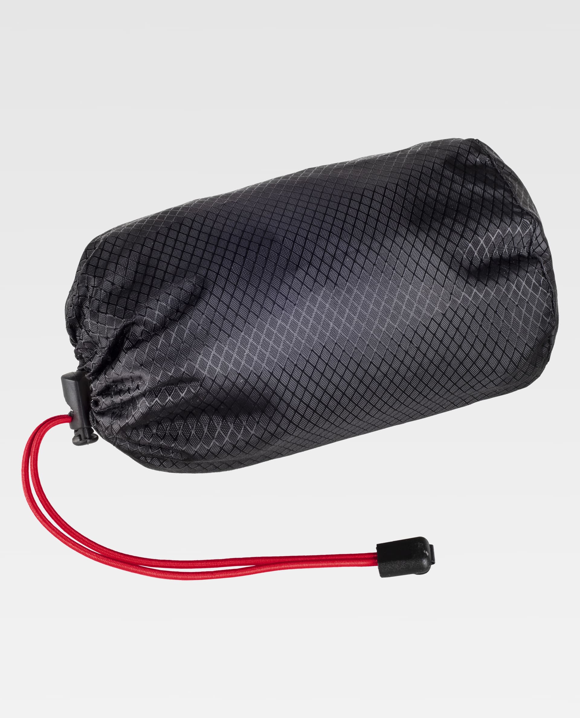 Mochila enrollable - Imagen 5