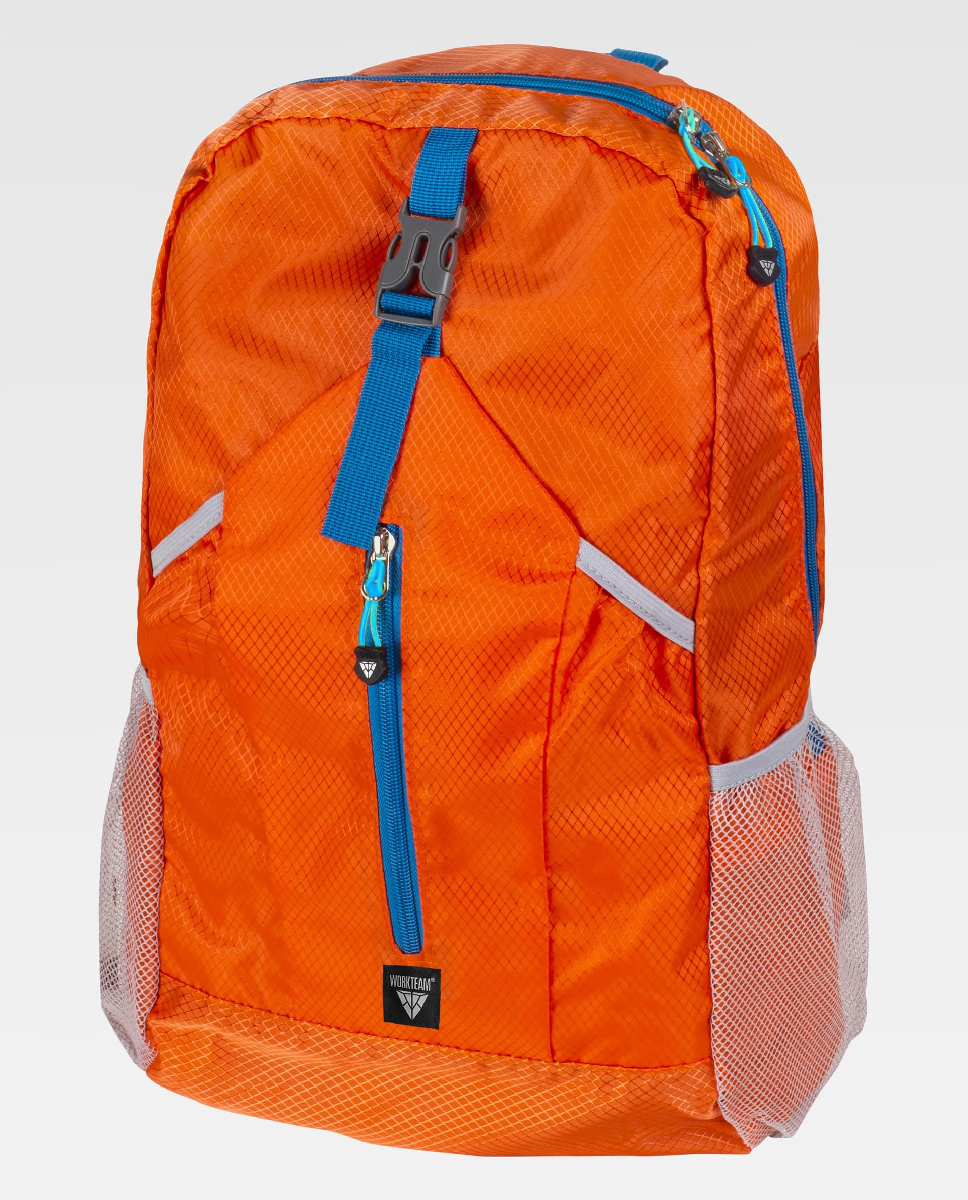 Mochila enrollable - Imagen 7