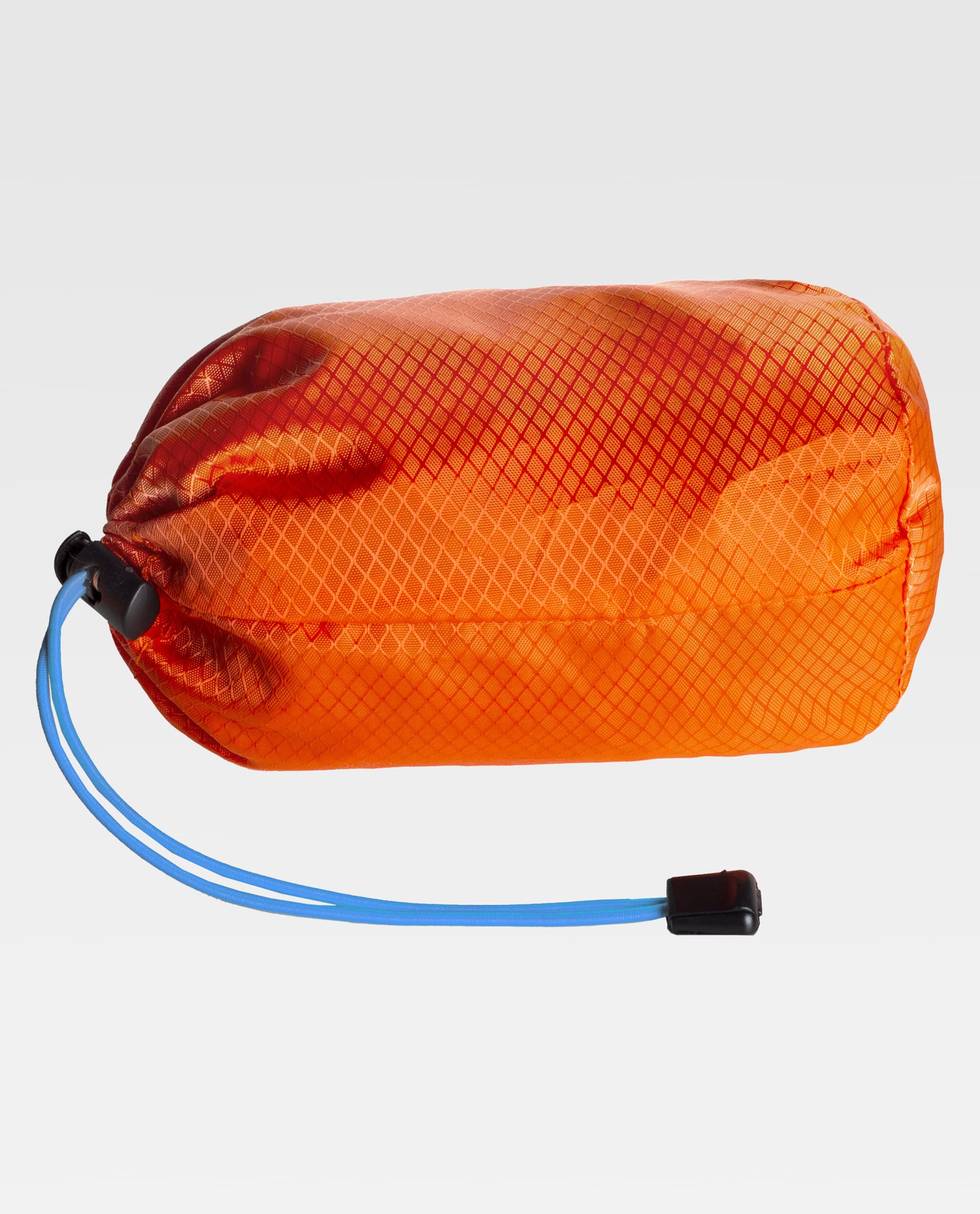 Mochila enrollable - Imagen 8