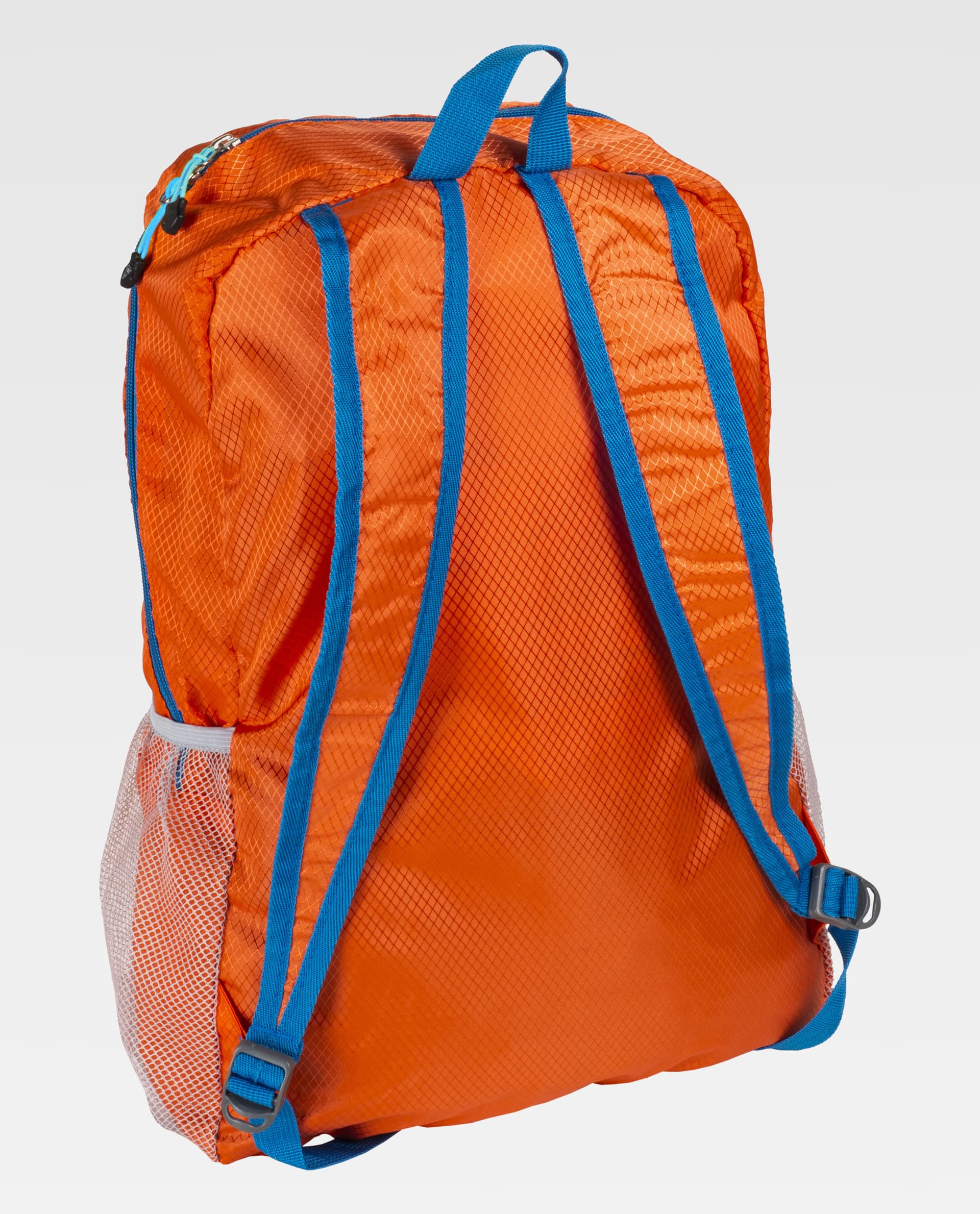 Mochila enrollable - Imagen 9