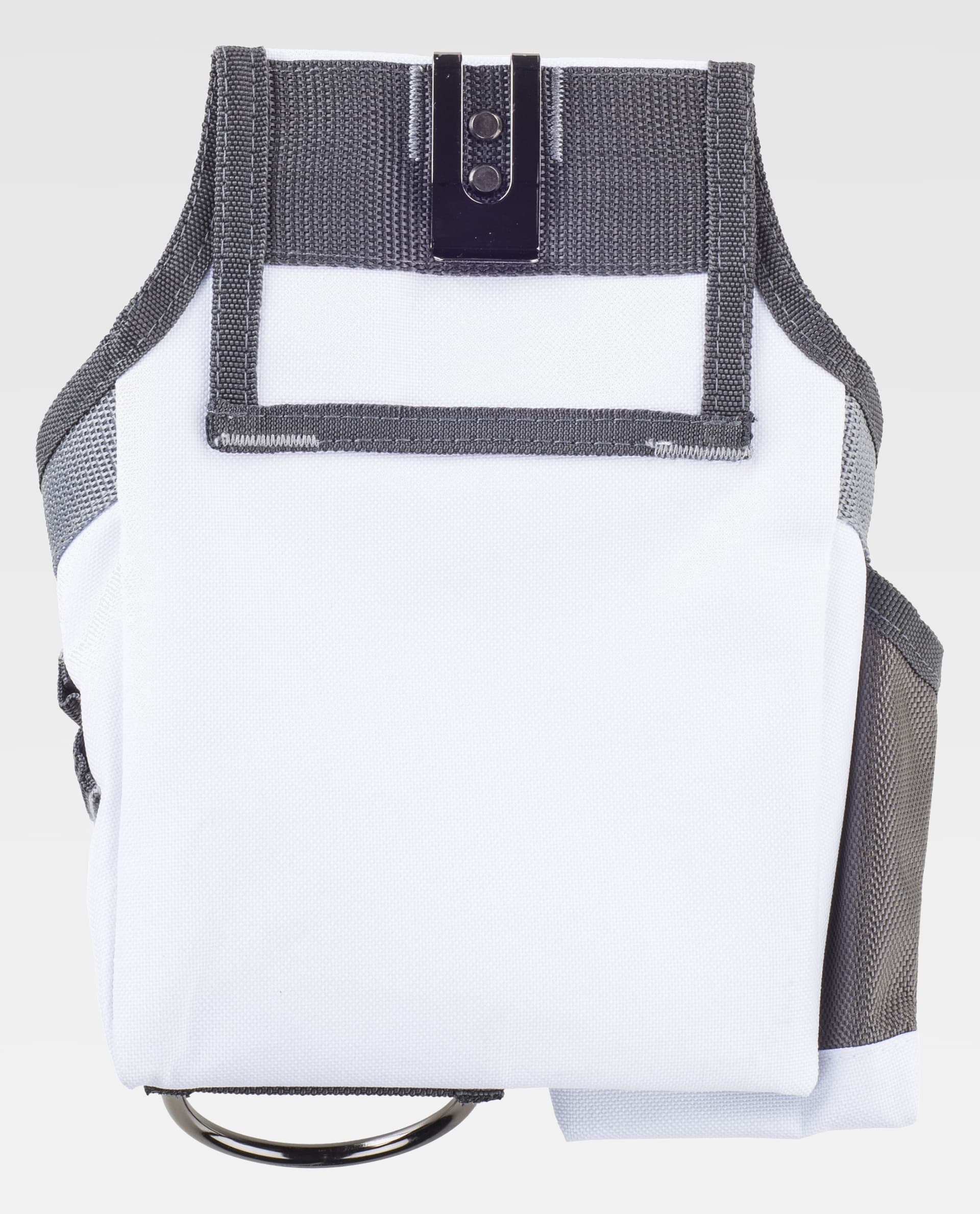 Bolsa para herramientas multibolsillos - Imagen 2