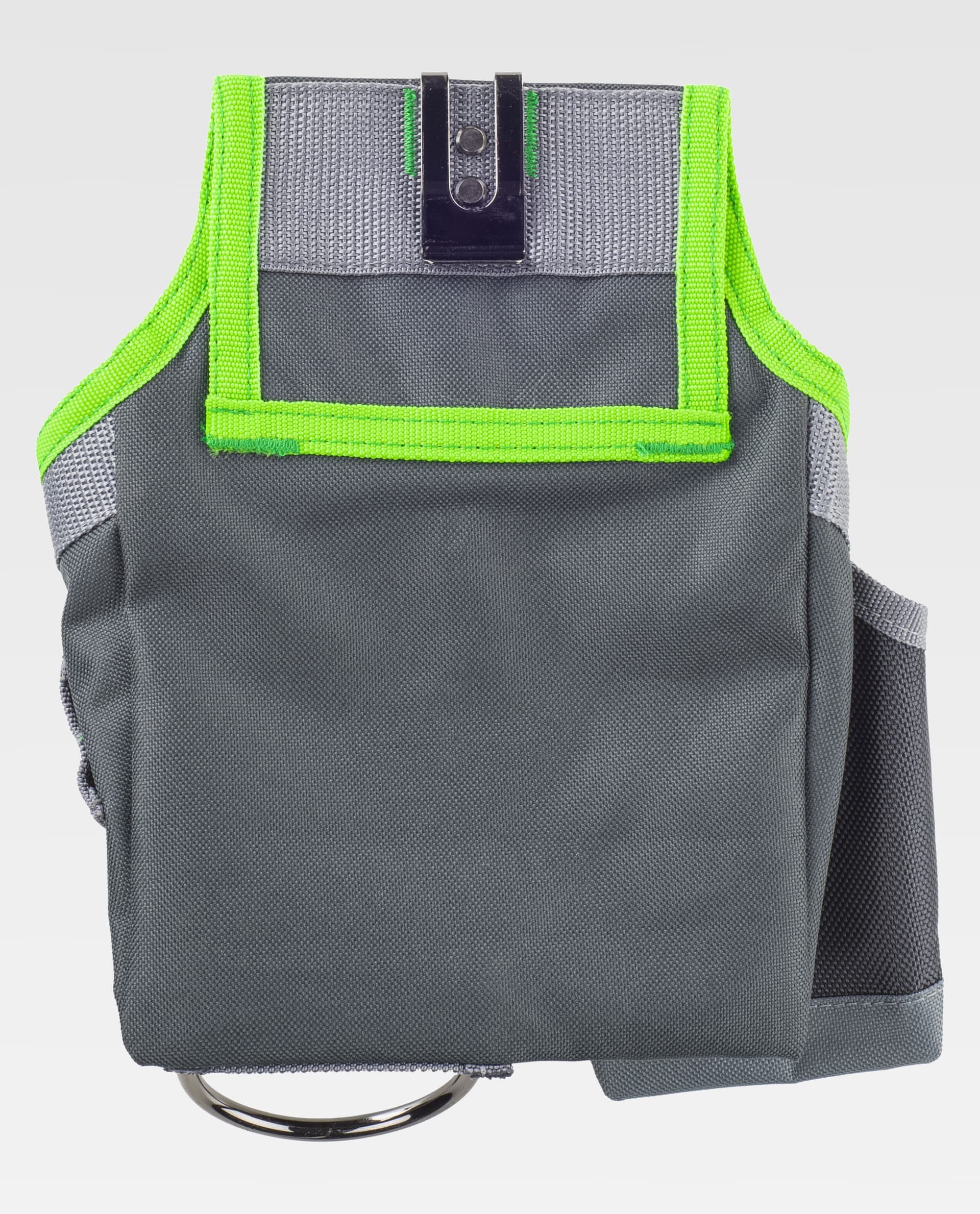 Bolsa para herramientas multibolsillos - Imagen 4