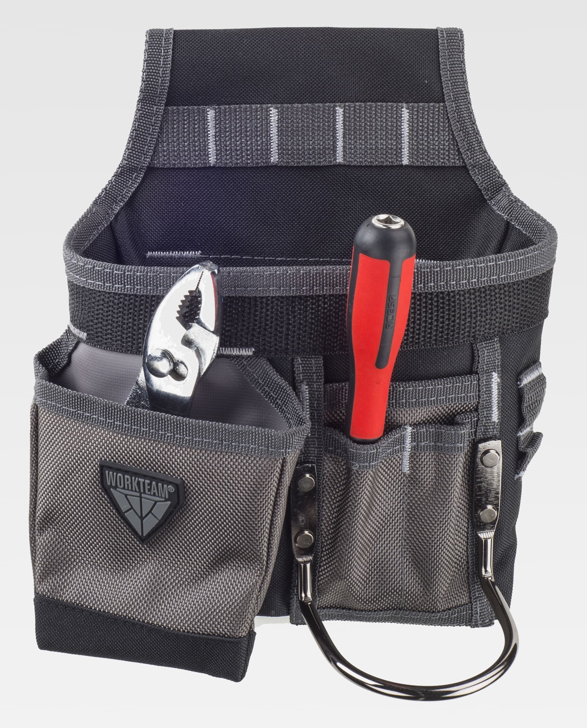 Bolsa para herramientas multibolsillos - Imagen 5