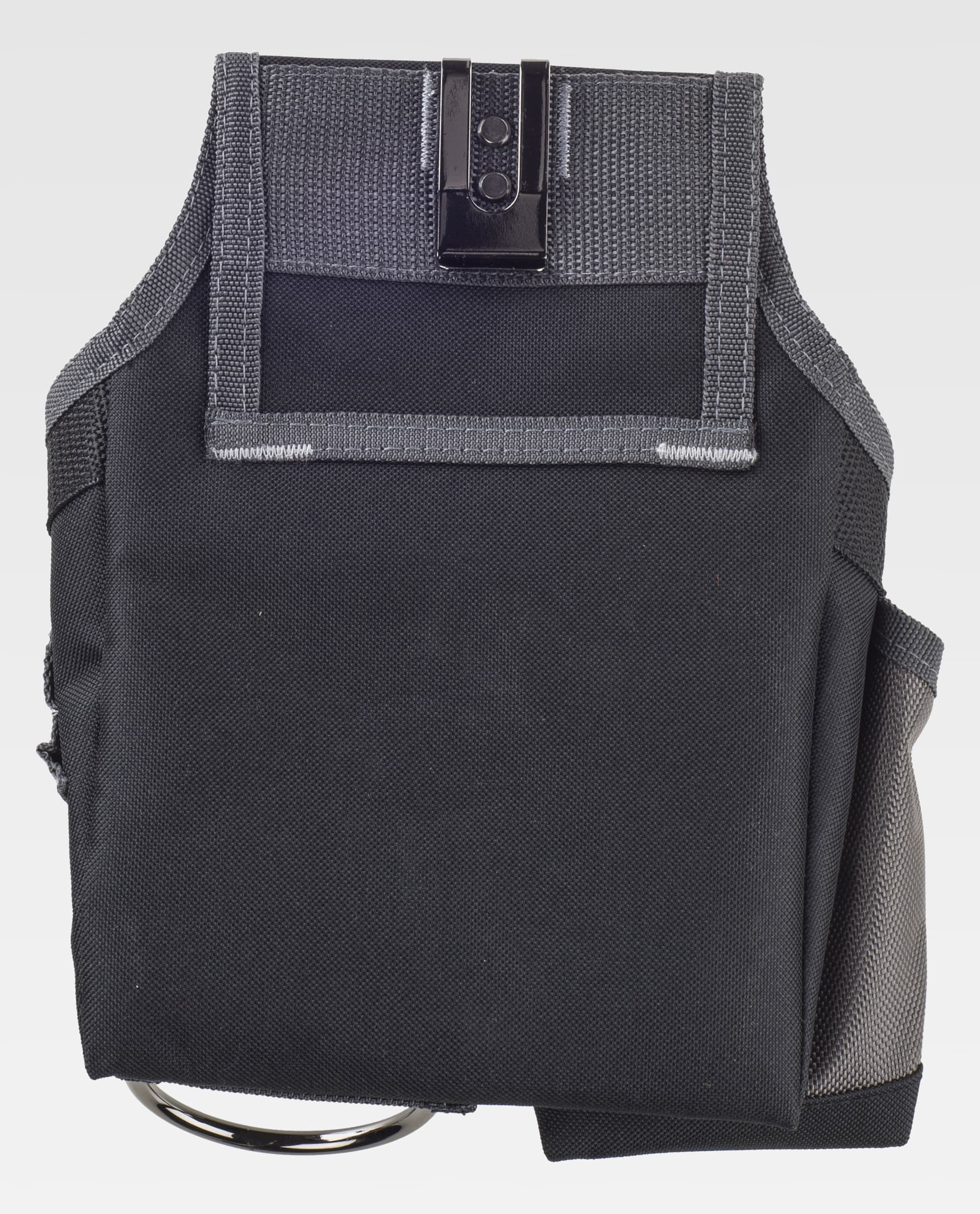 Bolsa para herramientas multibolsillos - Imagen 6