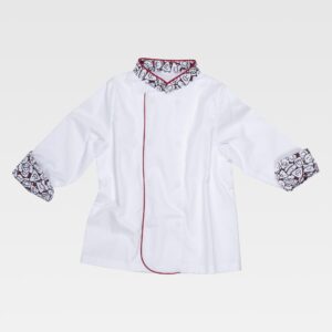 Set infantil