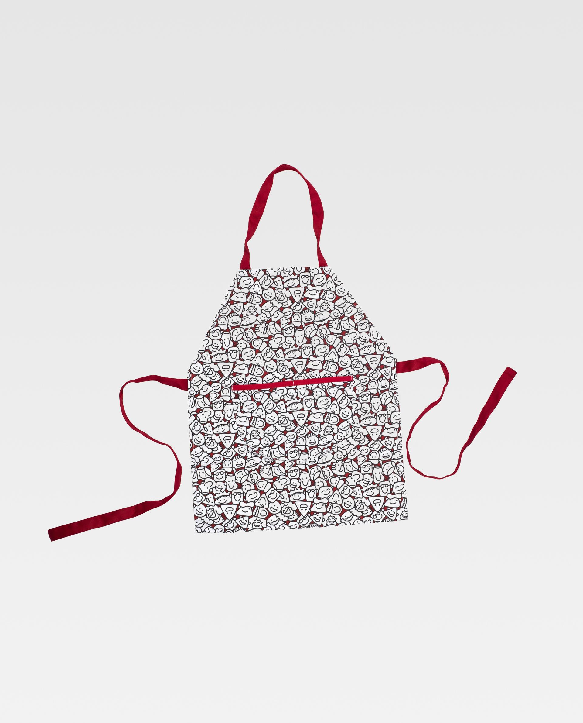 Set infantil - Imagen 2