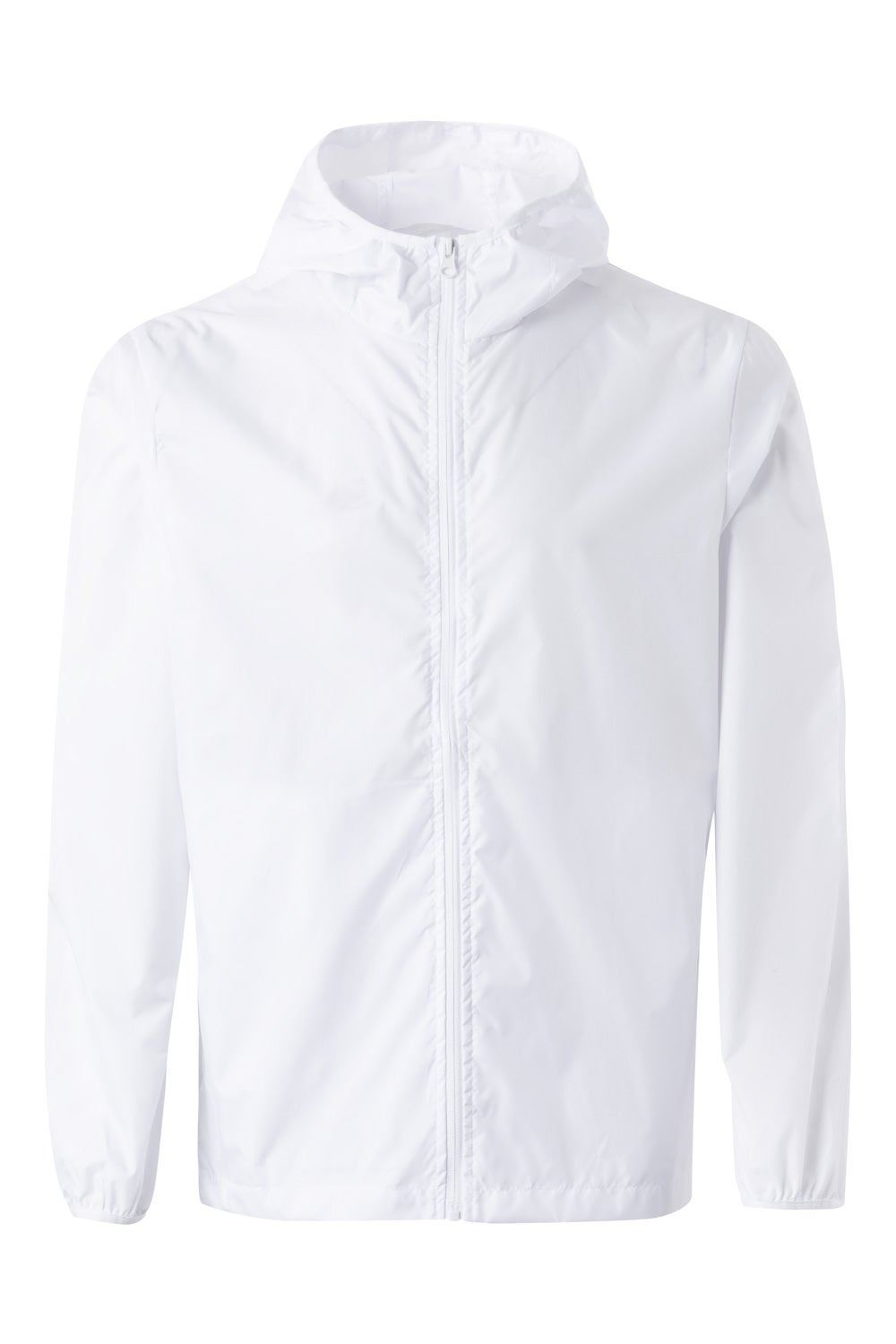 STOCKTON - CORTAVIENTOS UNISEX - Imagen 2